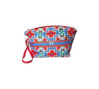 NECESSAIRE MARE YNOT LIPARI LPI-007S6 RED