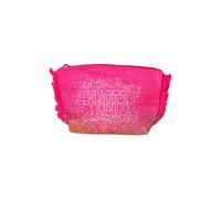 NECESSAIRE MARE YNOT MACAO MAC-005S6 GUAVA