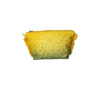 NECESSAIRE MARE YNOT MACAO MAC-005S6 LIME