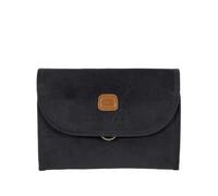 Necessaire medio avvolgibile Brics Life - Tabella Colori: Blu