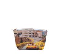 NECESSAIRE MEDIO YNOT YES-309S6 SUNSHINE ROME