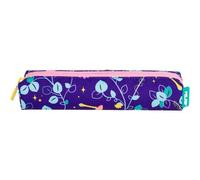 Necessaire Milan FAIRY TALE Lilla 20,5 x 4,5 x 5 cm
