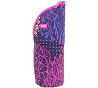 Necessaire Milan Fireflies Lilla 21 x 11,5 x 8 cm