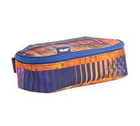 Necessaire Milan Fizz Multicolore 20,5 x 9 x 5,5 cm