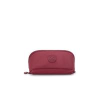 Nécessaire 'Mirko' Donna KIPLING One Size bordeaux