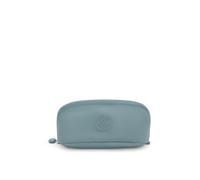 Nécessaire 'Mirko' Donna KIPLING XS-XL pietra