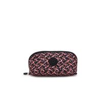 Nécessaire 'MIRKO' Donna KIPLING XS-XL rosa / nero