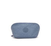 Nécessaire 'Mirko M' Donna KIPLING One Size blu