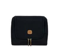 Necessaire multitasche Brics X-Collection, blue - Tabella Colori: Blu