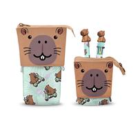 Necessaire Oh My Pop 17 x 11,5 x 7 cm