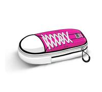 Necessaire Oh My Pop Rosa Pantofole