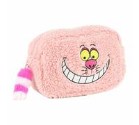 Necessaire per Bambini Disney Rosa