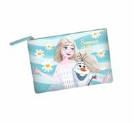 Necessaire per Bambini Frozen