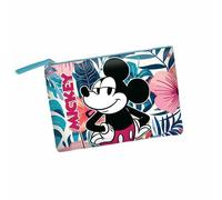 Necessaire per Bambini Mickey Mouse