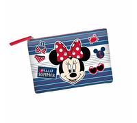 Necessaire per Bambini Minnie Mouse
