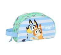 Necessaire per la Scuola Bluey Sisters