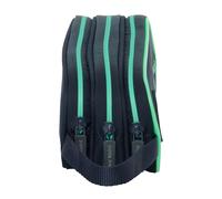 Necessaire Real Madrid C.F. 21 x 8.5 x 7 cm