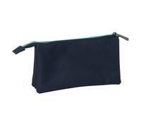 Necessaire Real Madrid C.F. 22 x 12 x 3 cm