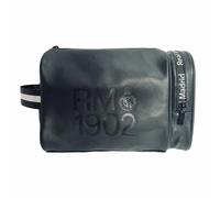 Necessaire Real Madrid C.F. black