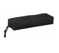 Necessaire Safta 22 cm