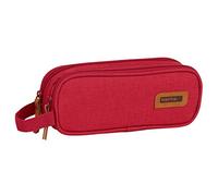 Necessaire Safta Azzurro