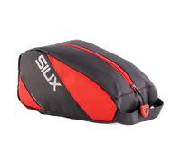 Necessaire Siux Electra Stupa 2026 One Size
