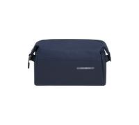 Necessaire Stackd Samsonite