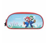 Necessaire Toybags