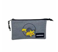 Necessaire Toybags