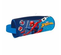 Necessaire Toybags