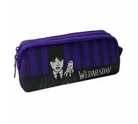 Necessaire Toybags Multicolore