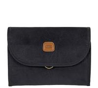 Necessaire tri fold LIFE, Taglia Unica,