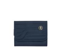 Bric's BY Ulisse Borsa da toilette 26 cm ocean blue (B2Y10607-050)