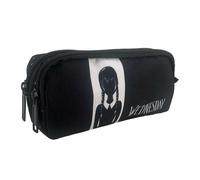TOYBAGS - Giocattolo, Multicolore (503612)