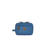 Necessaire X-Bag Bric`s