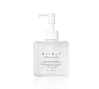 NECESSARIAMENTE Gel detergente delicato 235 ml