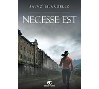 Necesse est