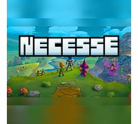 Necesse (PC) Steam Gift - GLOBAL