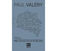 Necessità di poesia