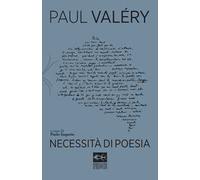 Necessità di poesia