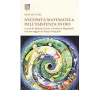 Necessità matematica dell'esistenza di Dio