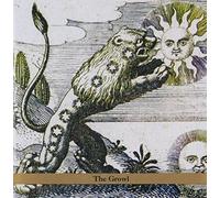 Nechushtan, Talat - The Growl