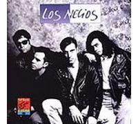 Necios – Cuentos Cortos – Sony Music