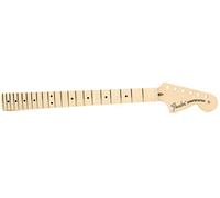 Fender American Performer 22 Manico per chitarra