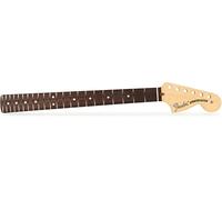 NECK AM PERFORMER STRAT RW