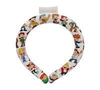 Neck Coolers - 28°C Wearable Hands Free Lightweight Heat Relief