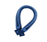 Neck Cooling Towel- Instant Chill Technology, Relieve Heat Stress Wrap | Ou | Summer Neck Cold Wrap Neck Cyclists Gardeners Hikers Golfers Athletes Drivers Farmers Gardening Camping Hiking Cycling