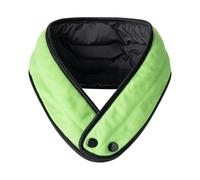 Neck Cooling Wraps - Poliestere Water Absorbent Beads | Cooling Wrap, Reusable Cold Towel Coolings Neck Band | For Sports Summer Outdoor Running Gym Golf Baseball Workout Use, verde, Se référer au