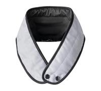 Neck Cooling Wraps - Polyester Water Absorbent Beads Reusable Lightweight | Cold Cooling Towel Wrap, Instant Coolings Neck Band | For Sports Summer Running Gym Workout Golf Outdoor Activities Use