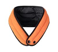 Neck Cooling Wraps - Polyester Water Absorbent Beads Reusable Lightweight | Cold Cooling Towel Wrap, Instant Coolings Neck Band | For Sports Summer Running Gym Workout Golf Outdoor Activities Use